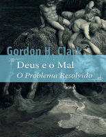 Deus e o Mal.pdf